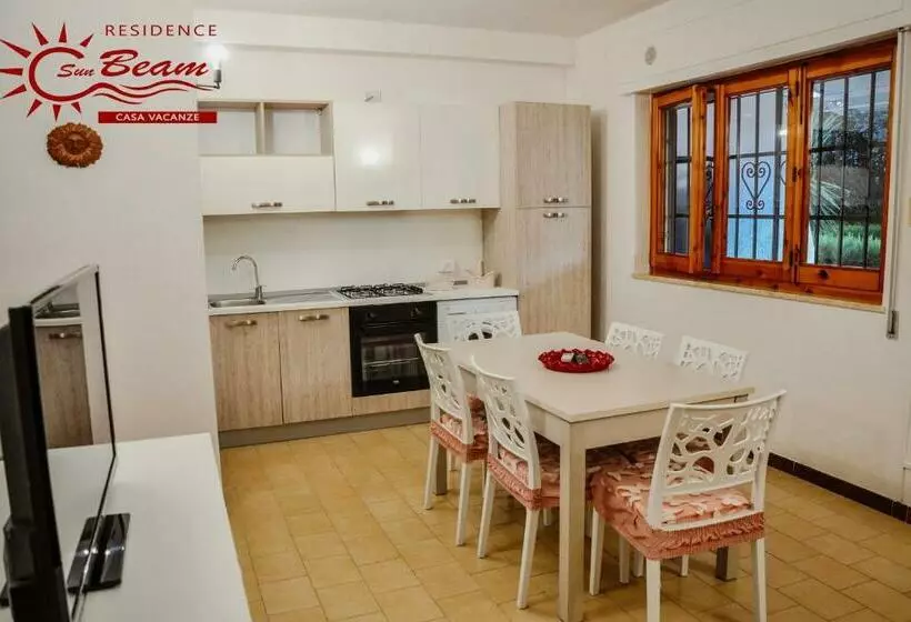 Residence Sunbeam