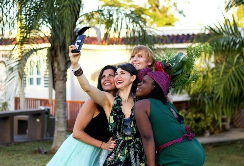 Aguadilla Sleep 18 Villa2