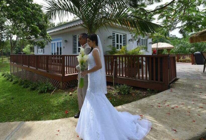 Aguadilla Sleep 18 Villa2