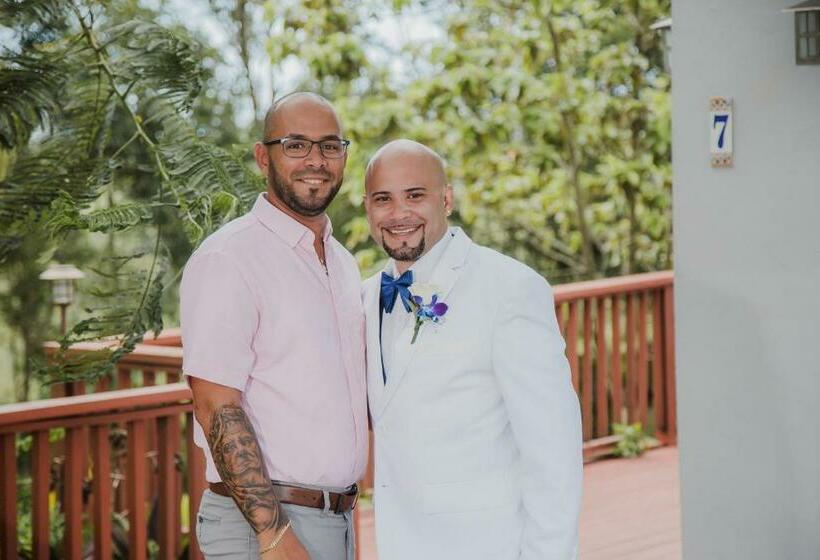 Aguadilla Sleep 18 Villa2