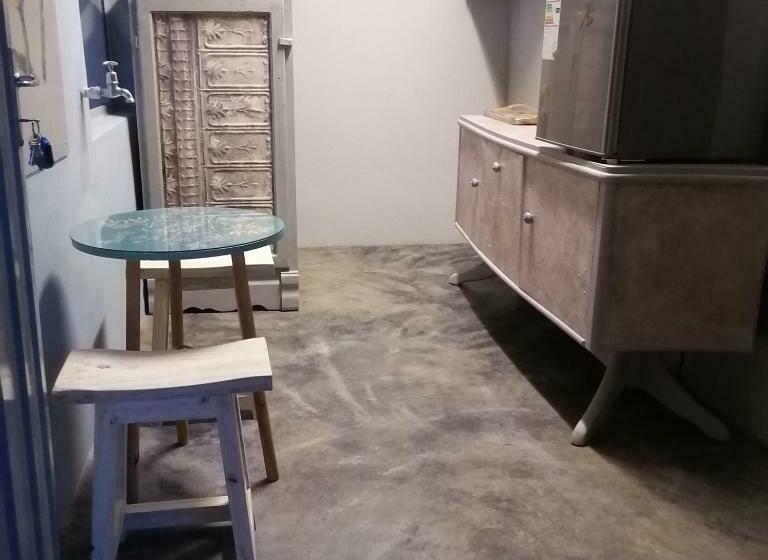 Bed and Breakfast The Marilyn Room