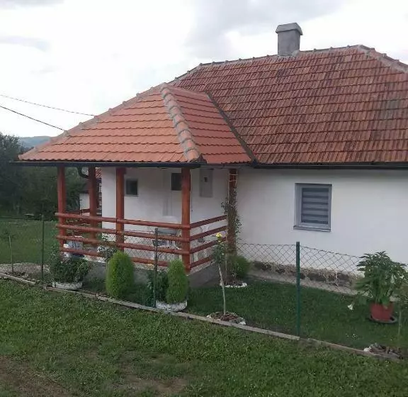 Ivana