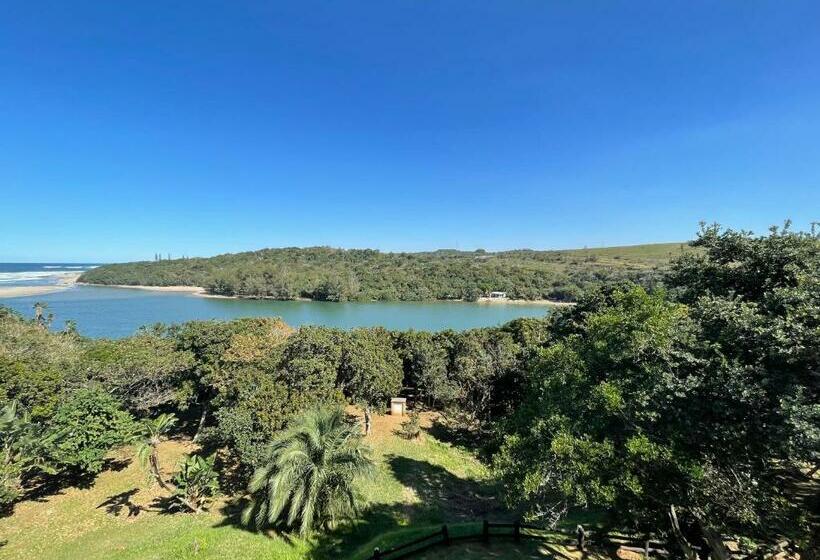 Montego 10, Caribbean Estates   Gorgeous 8 Sleeper