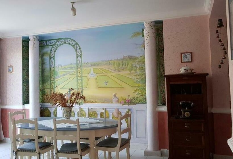 Villa Carmen   Relax A Marina Di Ragusa