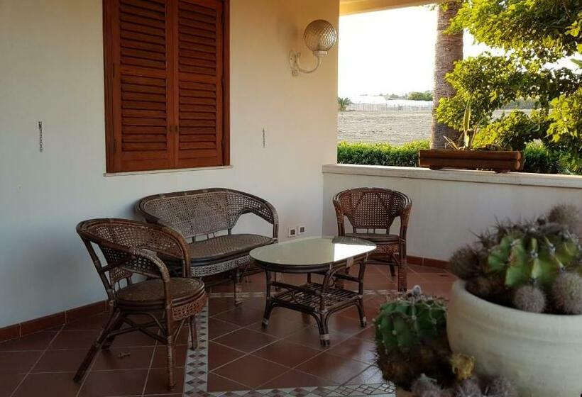 Villa Carmen   Relax A Marina Di Ragusa