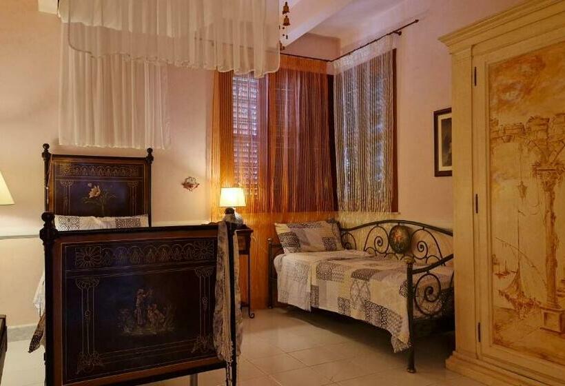 Villa Carmen   Relax A Marina Di Ragusa