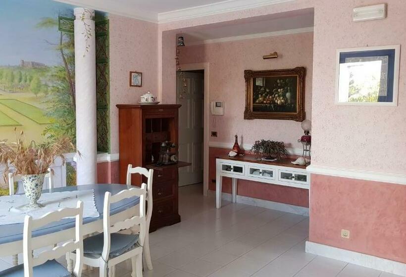 Villa Carmen   Relax A Marina Di Ragusa