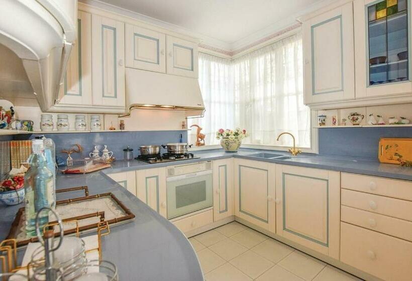 Villa Carmen   Relax A Marina Di Ragusa