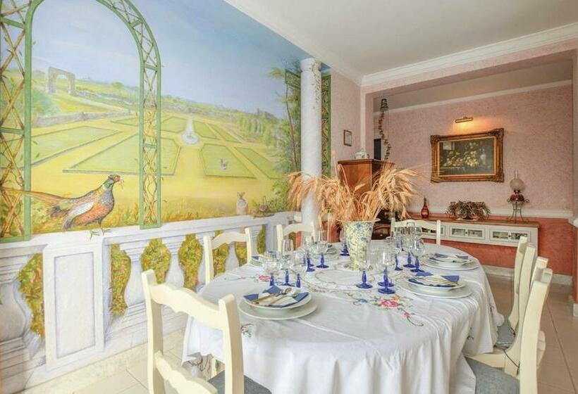 Villa Carmen   Relax A Marina Di Ragusa