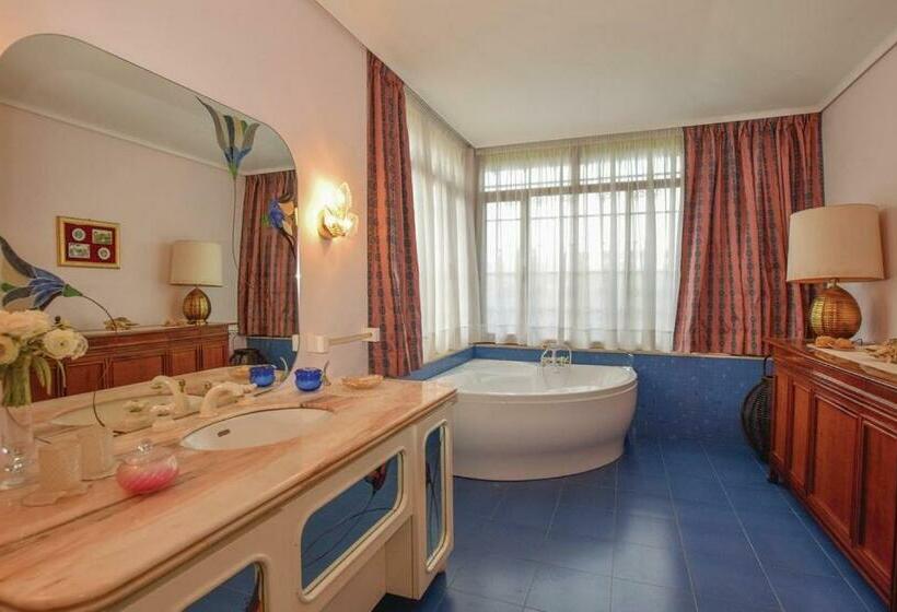 Villa Carmen   Relax A Marina Di Ragusa