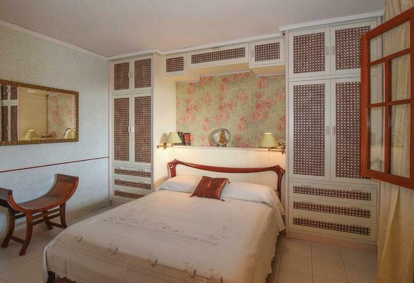 Villa Carmen   Relax A Marina Di Ragusa