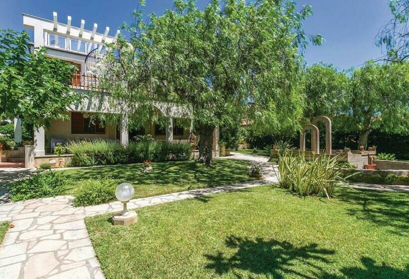 Villa Carmen   Relax A Marina Di Ragusa