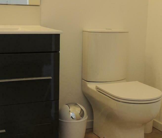 住宿加早餐  Les Treilles D En Peyre