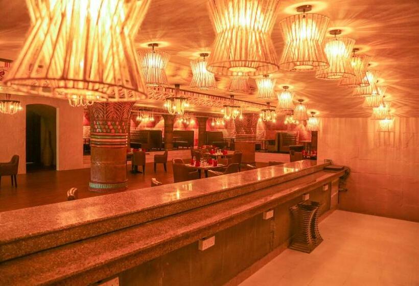 Hôtel Royal Ramesses   Katunayake