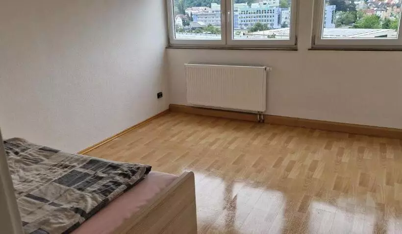 Majatalo Rooms & Apartments Schwäbisch Gmünd