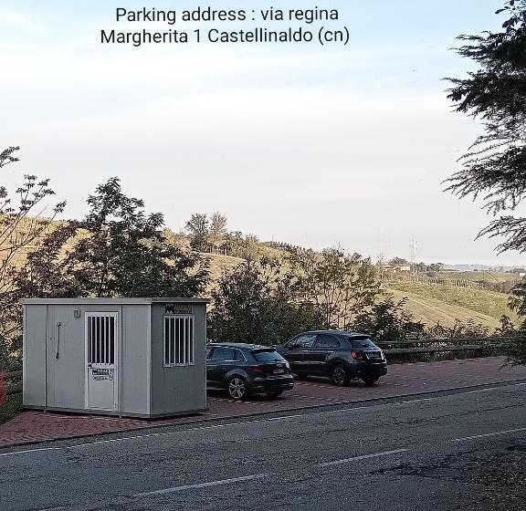 Teresa Belvedere Rooms&holidayapartments Camere&appartamenti