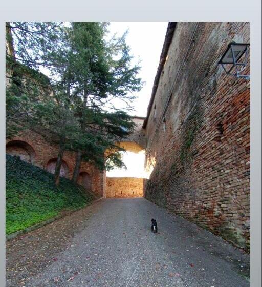 Teresa Belvedere Rooms&holidayapartments Camere&appartamenti