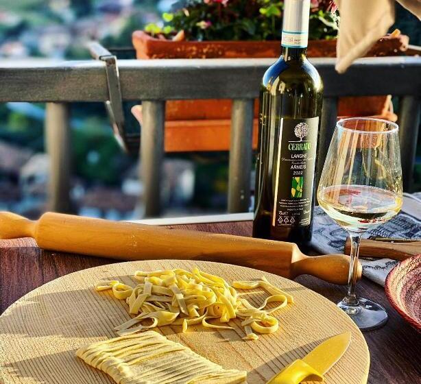 Teresa Belvedere Rooms&holidayapartments Camere&appartamenti