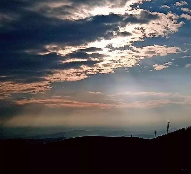 Teresa Belvedere Rooms&holidayapartments Camere&appartamenti