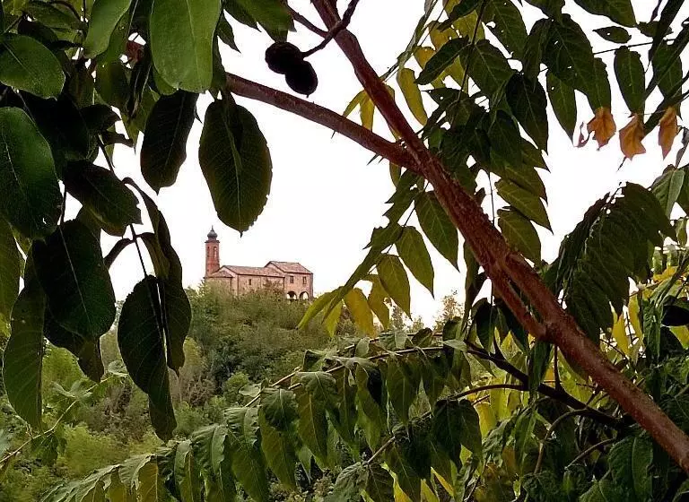 Teresa Belvedere Rooms&holidayapartments Camere&appartamenti