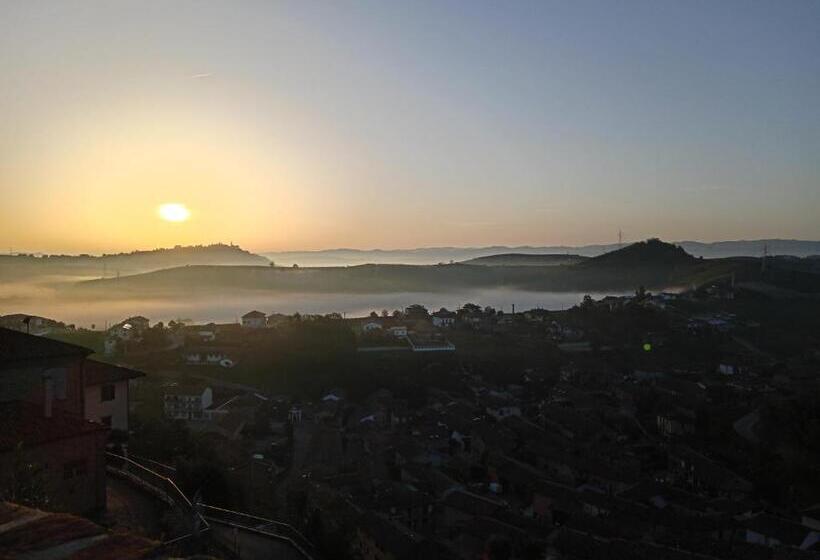 Teresa Belvedere Rooms&holidayapartments Camere&appartamenti