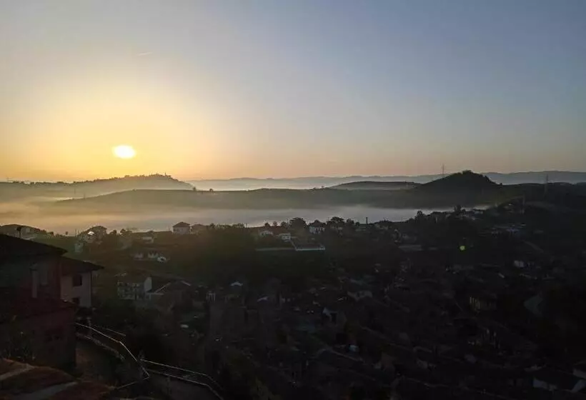 Teresa Belvedere Rooms&holidayapartments Camere&appartamenti