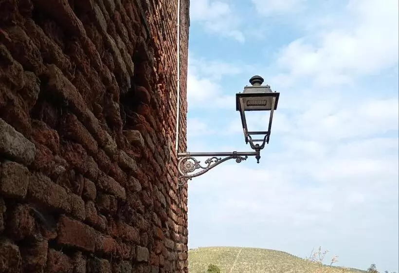 Teresa Belvedere Rooms&holidayapartments Camere&appartamenti