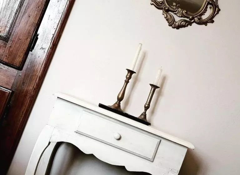 Teresa Belvedere Rooms&holidayapartments Camere&appartamenti