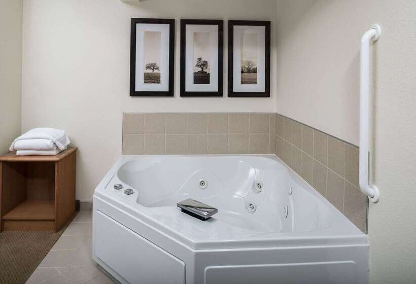 酒店 Americinn By Wyndham Belle Fourche