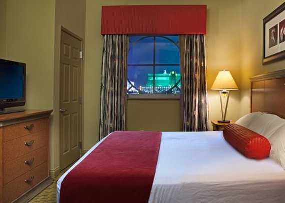 فندق Club 36 Resort By Resortshare