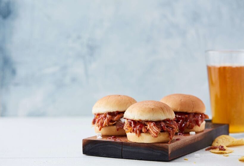 בית מלון כפרי Drury Inn & Suites St Louis Southwest