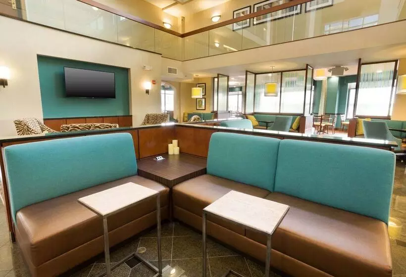 酒店 Drury Inn & Suites St Louis Southwest