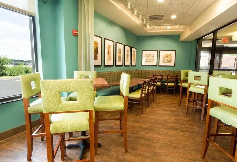 酒店 Drury Inn & Suites St Louis Southwest