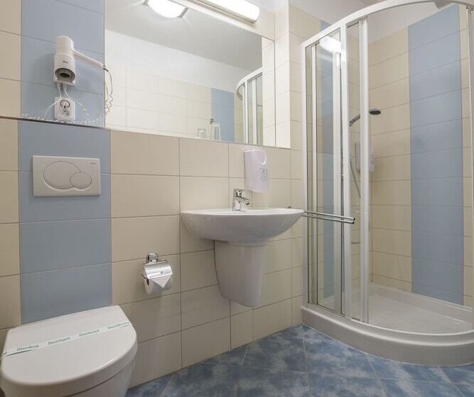 Hotel Felicity Garni