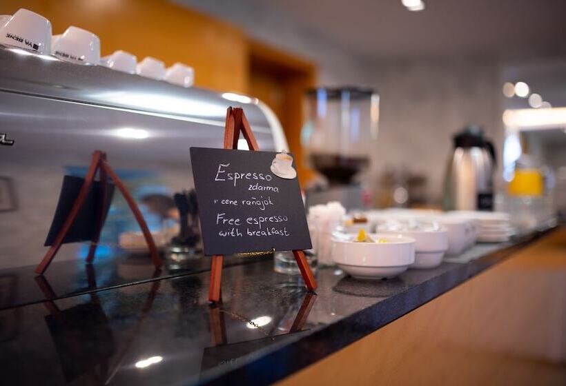 Hotel Felicity Garni