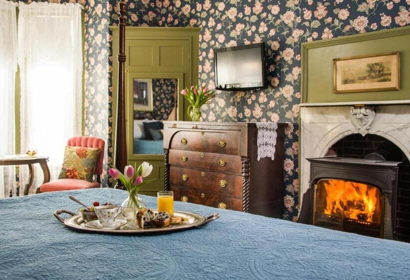 ホテル Mira Monte Inn & Suites