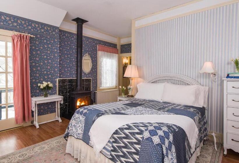 ホテル Mira Monte Inn & Suites