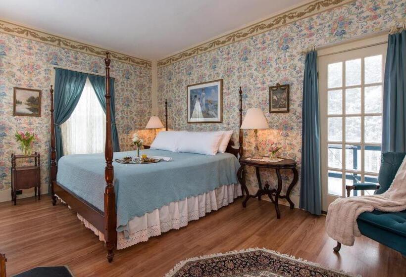 ホテル Mira Monte Inn & Suites