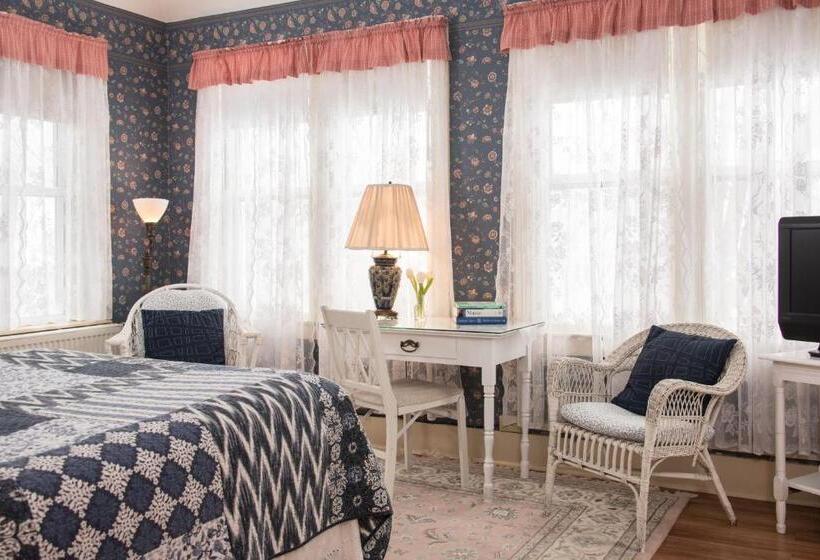 ホテル Mira Monte Inn & Suites