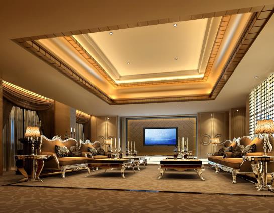 ホテル Minyoun Nanchong Oriental Garden