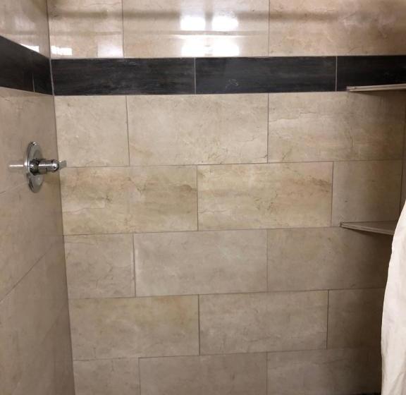 מוטל Southern Breeze