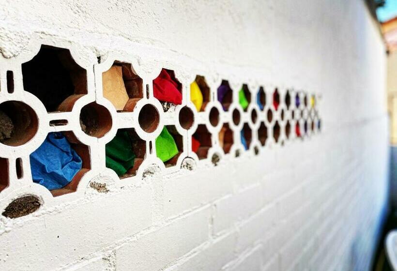 Apartamento “el Cauce” En Sierra De Gredos La Vera Wifi