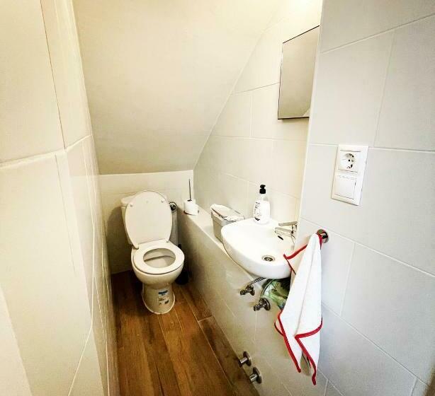 Apartamento “el Cauce” En Sierra De Gredos La Vera Wifi