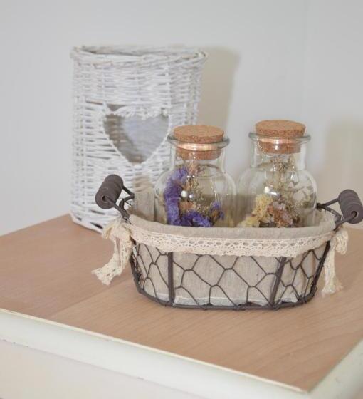 ベッドアンドブレックファースト Mas De La Forge Noguier