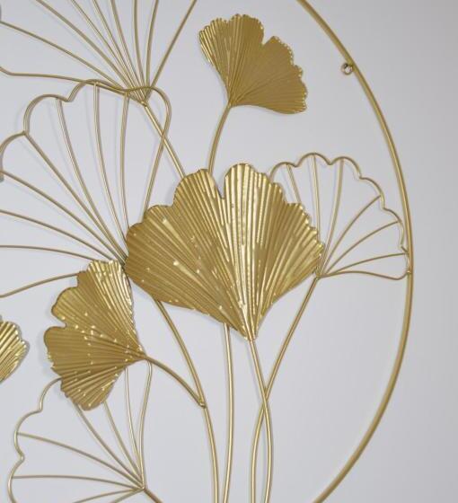 ベッドアンドブレックファースト Mas De La Forge Noguier