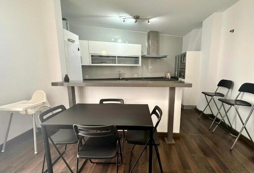 Casa Ayuntamiento Ascensor Grupo Ac Gestion