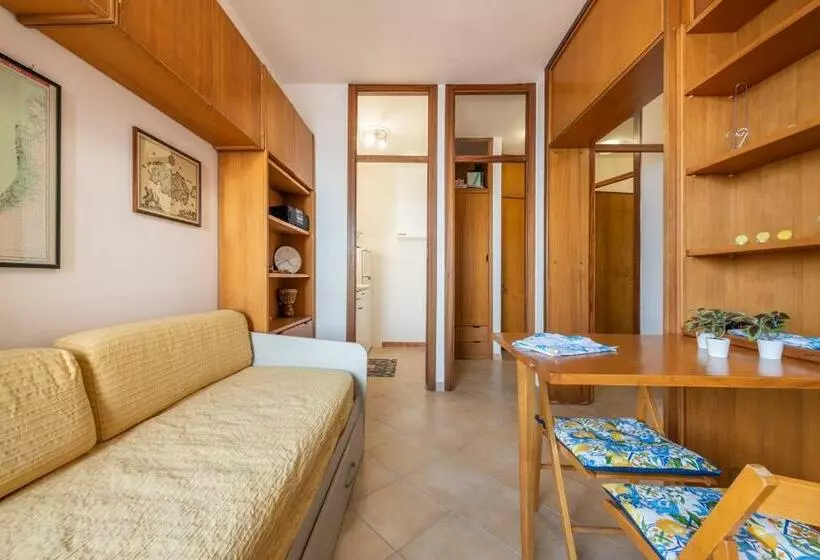 Casa Da Amare