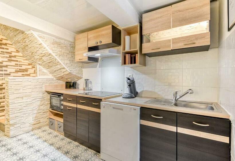 Le Petit Rubis D Ouveillan