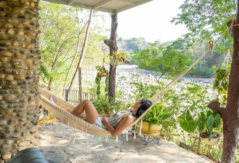 פנסיון Nitrollano