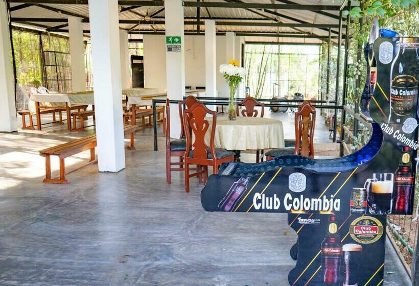 פנסיון Nitrollano